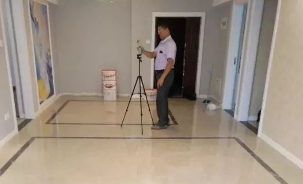 数字家装,究竟数字化了什么? 数字家装,究竟数字化了什么?