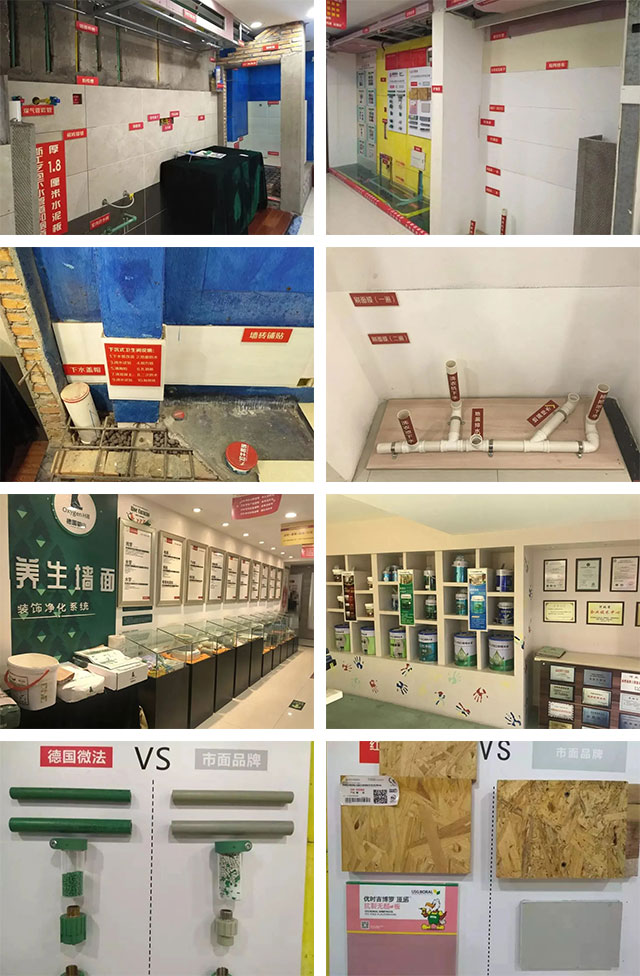 限时!价值3000多元的油烟机灶具送,送,送! 限时!价值3000多元的油烟机灶具送,送,送!