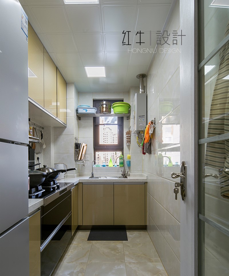 领航国际 5f9f3