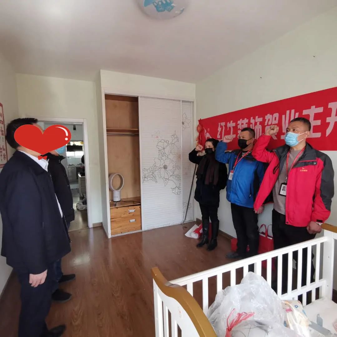 领航国际上周开工一览 领航国际上周开工一览