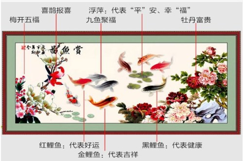 领航国际 4