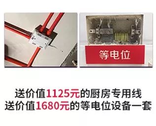 22年 | “家具软装特惠日”即将来袭 22年 | “家具软装特惠日”即将来袭