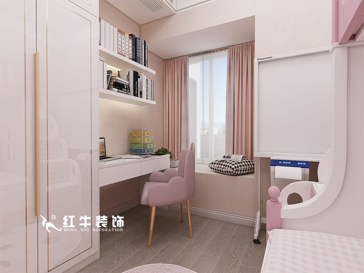 领航国际 f331b