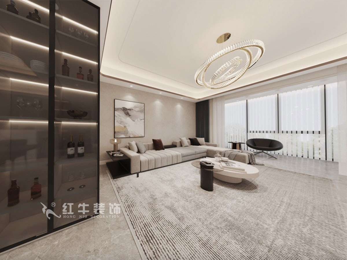 领航国际 7fe4c