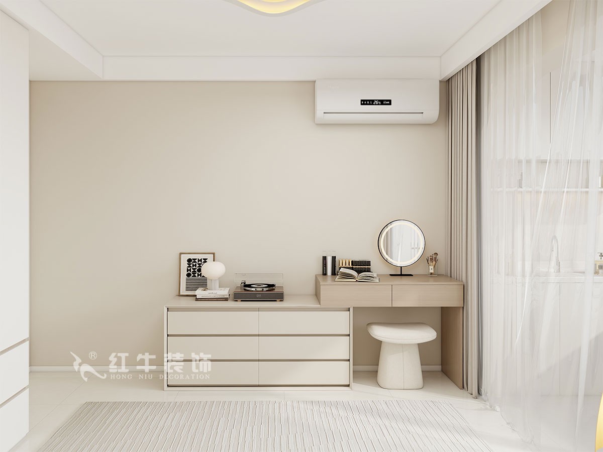 领航国际 4c298