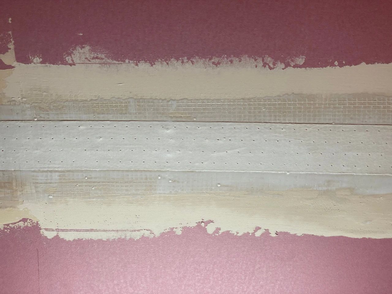 年末工地大巡检|坚守品质承诺,严把施工质量,不负业主所托! 年末工地大巡检|坚守品质承诺,严把施工质量,不负业主所托!