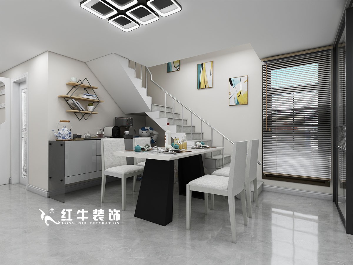 领航国际 b384c