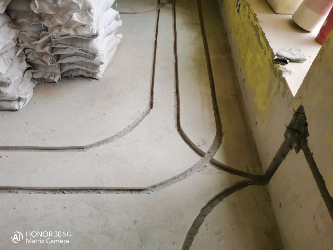 【双节特辑】践行承诺,专注细节,严控品质! 【双节特辑】践行承诺,专注细节,严控品质!