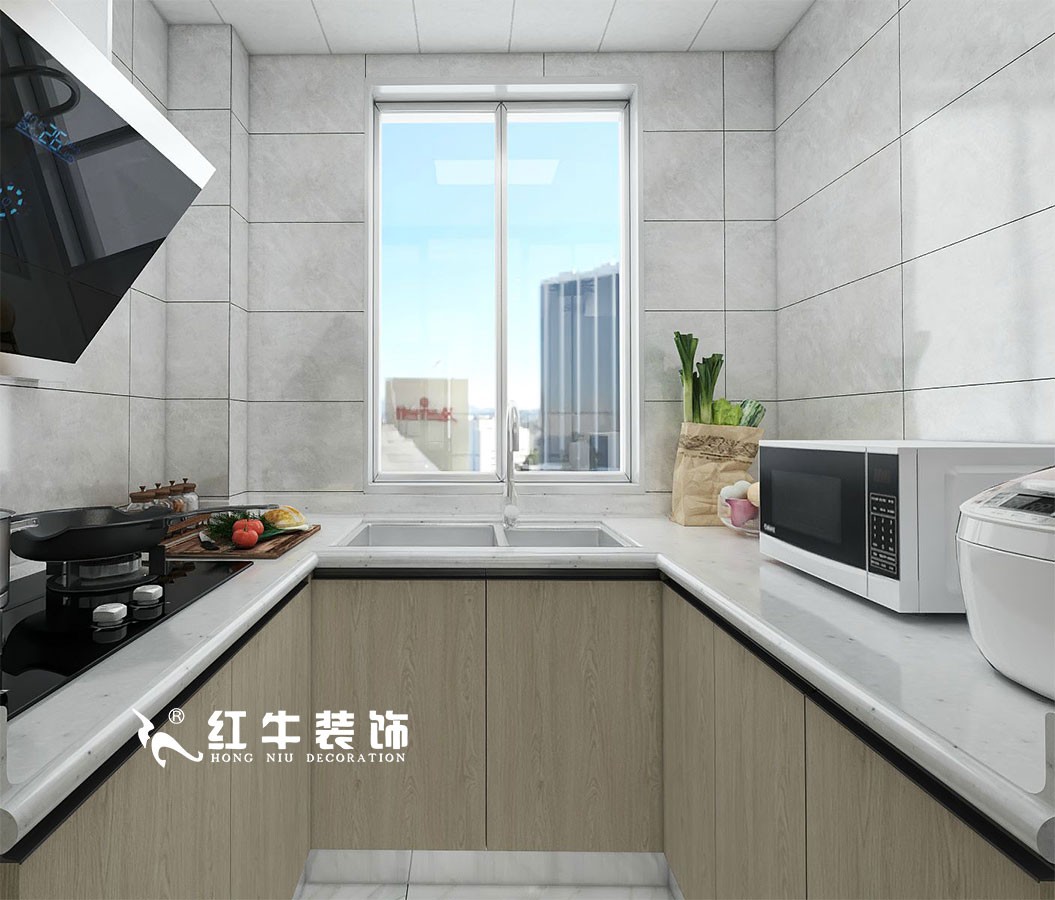 领航国际 4a89a