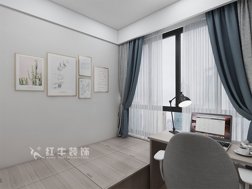 领航国际 33054