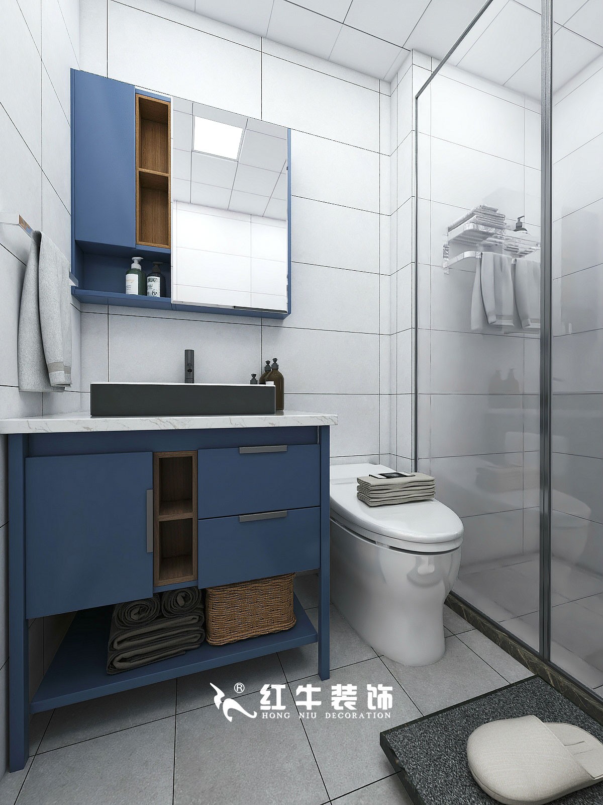领航国际 7c693