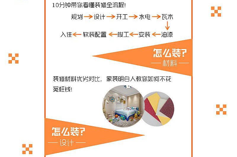 老汪聊装修!南京电视台《家装明白人》主持人2018首届家装知识分享会 老汪聊装修!南京电视台《家装明白人》主持人2018首届家装知识分享会