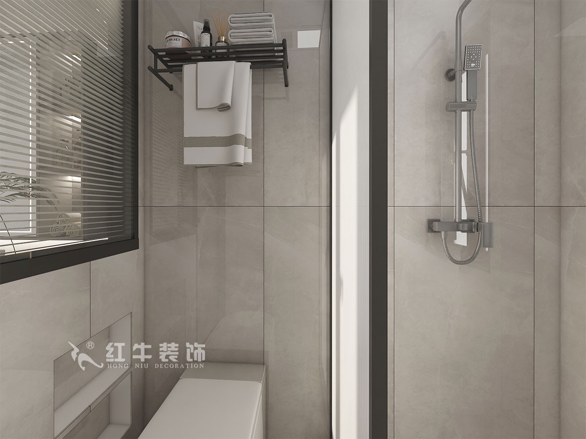 领航国际 5bd15